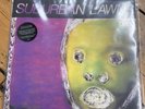 Suburban Lawns Suburban Lawns (Vinyl) 12