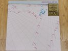 John Scofield - Bar Talk -  AN 3022 - Nimbus Supercut series  - rare