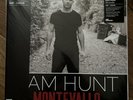 Sam Hunt - Montevallo - Vinyl Me Please - New & Sealed