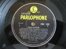 THE BEATLES PLEASE PLEASE ME 1963 UK PARLOPHONE MONO 4th PRESS TRULY MINT- AUDIO