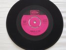 Dodie West - Thinking Of You / And Love Will Come - 7N35261