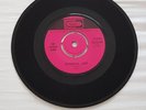 Loving Kind - Accidental Love  - 7N 35299