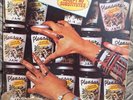 PLEASURE  accept no substitutes  FANTASY RECORDS 1976.