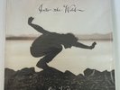 Eddie Vedder - Into the Wild LP Original w/ Bonus 7
