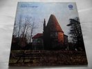 DADDY LONGLEGS   OAKDOWN FARM ** 1971 UK 1st Swirl VERTIGO LP 1Y/1, 2Y/1. MINT-