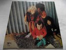 JIMI HENDRIX   BAND OF GYPSYS ** 1970 UK TRACK LP PUPPET SLV. *Check Condition.