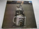 THE KINKS   ARTHUR OR DECLINE FALL OF BRITISH EMPIRE ** 1969 Australia ASTOR LP