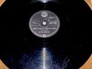 Elvis Presley original 1950s  Santa Claus Is Back In Town 10