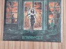 In Flames Whoracle Vinyl 1997