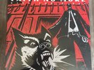 FAITH NO MORE - King For A Day Fool For A Lifetime - Vinyl (2xLP)