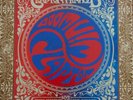 ERIC CLAPTON et STEVE WINDWOOD LIVE FROM MADISON SQARE GARDEN COFFRET 3 VINYLES