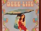 DEEE LITE 