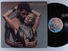 OHIO PLAYERS Ecstasy WESTBOUND LP VG+ gatefold t