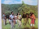 VA REGGAE IN THE GRASS STUDIO ONE SOL9007 JAMAICA VINYL LP