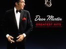 Dean Martin Greatest Hits (Vinyl) 12