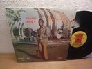 HORACE ANDY Skylarking STUDIO ONE Killer Heavy Roots Reggae LP