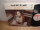 Pablov Black – Mr. Music Originally STUDIO ONE Killer Dub Roots Reggae LP