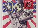 Grateful Dead 