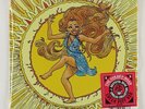 Grateful Dead 