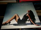 Whitesnake Rock in Rio 1985 (Vinyl) 12