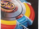 ELO - OUT OF THE BLUE - 1st PRESS DOUBLE VINYL LP -