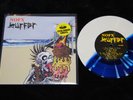 NOFX Surfer final vinyl Salt Lake City LP rancid lagwagon pennywise /99