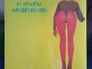 St. Vincent - Masseduction LP (Vinyl Me Please Edition)