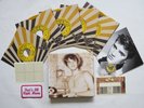 ELVIS PRESLEY - AT 706 UNION AVE - 1954/55 SUN SINGLES VAULT 59 - COMPLETE & NEW
