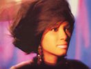 DEE C LEE - SHRINE =EXPANDED EDITION= 2LP COLOURED - Preorder - New V - N72z