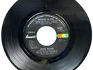 Northern Soul, 70's Jackie Wilson, Because Of You, Go-Away. Brunswick Records