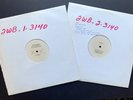 Little Feat Lowell George Rare 2LP Live Test Pressing