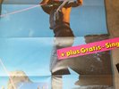 Depeche Mode - Construction Time Again Inc Poster and Banner. 12