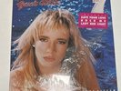 Great White - Once Bitten- NM Vinyl  LP Record ST-12565 1987