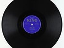 R&B 78 - Sticks McGhee - Jungle Juice/Dealin' From The Bottom - King - VG+