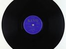 R&B 78 - Roy Brown & Mighty Mighty Men - Mr. Hound Dog's In Town - King - VG++