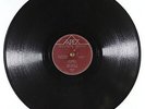 Rockabilly Surf 78 - Link Wray & His Wray Men - Rumble - Apex Canada - 1958