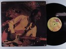 CURTIS MAYFIELD Curtis/Live  CURTOM 2XLP VG+ gatefold t