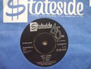 T.Rex ( Marc Bolan) - Hot Love / Woodland Rock + 1 - RARE DENMARK Stateside 45