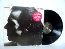 JOHN HIATT Slow Turning PROMO LP from 1988 (A&M SP 5206) Audiophile Promotional