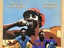 Toots & The Maytals 