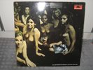 Doppel-LP The Jimi Hendrix Experienxe 