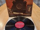 Idle Race. Time Is (VERY RARE). VG/NM. 1971. Regal Zonophone