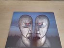 Pink Floyd -The Division Bell - Original UK Vinyl LP - Gatefold+ Inner EMD 1055.