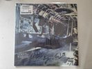AUTOGRAPHED SIGNED Vampire Weekend Only God Was Above Us Vinyl LP 1 of 75 ️️