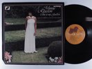 MINNIE RIPERTON Come To My Garden JANUS LP VG++ t