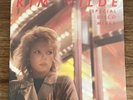 Kim Wilde  Special Disco Mixes  RSD 2024  Double Vinyl LP Mint