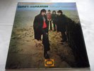 CUPID'S INSPIRATION   YESTERDAY HAS GONE ** 1969 UK NEMS LP