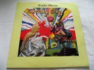 TRADER HORNE   MORNING WAY ** 1974 Holland Reissue UNIVERSE PRODUCTIONS LP