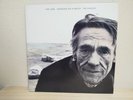 The Cure- Standing On A Beach The Singles Vinyl