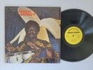 SOUL CREOLE COMBO Boogie Banana SUNSHINE Jamaica Funk + Boss Reggae LP HEAR